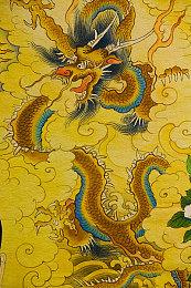 好评如潮《矮人要塞》一月收入高达723万美元